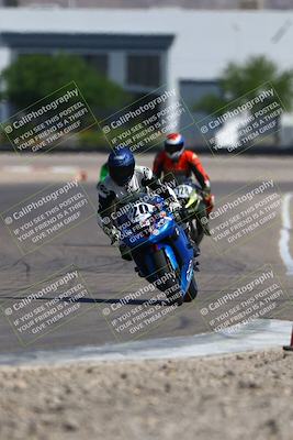 media/Apr-13-2025-CRA (Sun) [[f8b3e608b9]]/Race 1/
